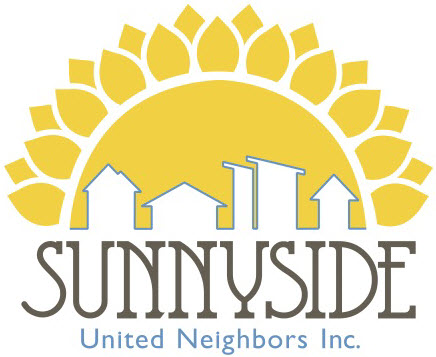 Sunnyside Logo